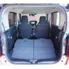 suzuki wagon-r 2022 CFJ1517607 image 14
