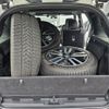 land-rover discovery 2019 quick_quick_LDA-LR3KA_K2412324 image 11