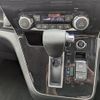 nissan serena 2021 quick_quick_GFC27_GFC27-220156 image 16