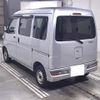 daihatsu hijet-van 2019 -DAIHATSU 【京都 480ﾉ1730】--Hijet Van S331V-0231079---DAIHATSU 【京都 480ﾉ1730】--Hijet Van S331V-0231079- image 2