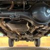 suzuki jimny 2025 CFJ1857287 image 20