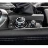 mazda roadster 2025 CFJ1587181 image 4