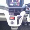 daihatsu move 2017 CFJ1766161 image 19