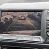 honda civic 2008 -HONDA--Civic ABA-FD2--FD2-1403025---HONDA--Civic ABA-FD2--FD2-1403025- image 18