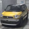 suzuki xbee 2020 -SUZUKI--XBEE MN71S-162469---SUZUKI--XBEE MN71S-162469- image 1