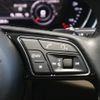 audi a4 2018 -AUDI--Audi A4 DBA-8WCYRF--WAUZZZF41JA208960---AUDI--Audi A4 DBA-8WCYRF--WAUZZZF41JA208960- image 22