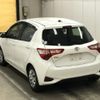 toyota vitz 2019 -TOYOTA--Vitz KSP130-4022161---TOYOTA--Vitz KSP130-4022161- image 2