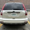 honda cr-v 2010 -HONDA--CR-V DBA-RE4--RE4-1301954---HONDA--CR-V DBA-RE4--RE4-1301954- image 18