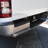mitsubishi triton 2024 CFJ0340538 image 17