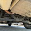mitsubishi pajero 2014 CFJ1591448 image 46