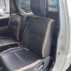 suzuki jimny 2017 CFJ1741592 image 14