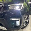 subaru forester 2018 -SUBARU--Forester 5AA-SKE--SKE-006775---SUBARU--Forester 5AA-SKE--SKE-006775- image 12