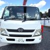 hino dutro 2011 CFJ1844278 image 8