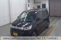 suzuki wagon-r-stingray 2012 CFJ1648361