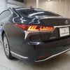 lexus ls 2017 -LEXUS--Lexus LS DAA-GVF50--GVF50-6000530---LEXUS--Lexus LS DAA-GVF50--GVF50-6000530- image 29