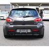 alfa-romeo 147 2004 quick_quick_GH-937AXL_ZAR93700005115018 image 8