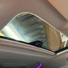 toyota alphard 2023 quick_quick_AGH30W_AGH30-0462491 image 3
