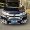 honda odyssey 2013 -HONDA--Odyssey RC1--1001832---HONDA--Odyssey RC1--1001832- image 15