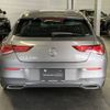 mercedes-benz cla-class 2023 -MERCEDES-BENZ--Benz CLA 3DA-118612M--W1K1186122N349692---MERCEDES-BENZ--Benz CLA 3DA-118612M--W1K1186122N349692- image 4