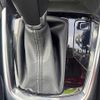 mazda demio 2016 CFJ1518347 image 17