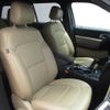 ford explorer 2016 quick_quick_ABA-1FM5KH_1FM5K7DHXGGB23164 image 9