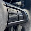 daihatsu move 2018 -DAIHATSU--Move DBA-LA150S--LA150S-1075033---DAIHATSU--Move DBA-LA150S--LA150S-1075033- image 14