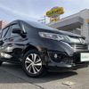 honda freed 2018 -HONDA--Freed DBA-GB6--GB6-1012109---HONDA--Freed DBA-GB6--GB6-1012109- image 17