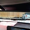 toyota mirai 2021 CFJ1620585 image 7