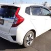 honda fit 2015 -HONDA--Fit DAA-GP5--GP5-3216036---HONDA--Fit DAA-GP5--GP5-3216036- image 5