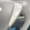 nissan serena 2013 -NISSAN--Serena DAA-HFC26--HFC26-139259---NISSAN--Serena DAA-HFC26--HFC26-139259- image 7