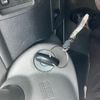 toyota sienta 2010 -TOYOTA--Sienta DBA-NCP81G--NCP81-5125723---TOYOTA--Sienta DBA-NCP81G--NCP81-5125723- image 14