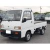 subaru sambar-truck 1995 1538f1d1a3d56150a827c42569794dbd image 1