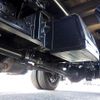 isuzu elf-truck 2012 GOO_NET_EXCHANGE_0206393A30250418W005 image 28