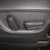 toyota granace 2020 -TOYOTA--Granace 3DA-GDH303W--GDH303-1000974---TOYOTA--Granace 3DA-GDH303W--GDH303-1000974- image 26