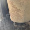 nissan x-trail 2012 NIKYO_SK87994 image 34