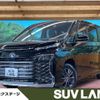 toyota voxy 2022 quick_quick_ZWR95W_ZWR95-0005631 image 1