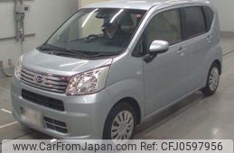 daihatsu move 2018 -DAIHATSU--Move LA150S-0170520---DAIHATSU--Move LA150S-0170520-