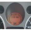 nissan x-trail 2007 TE4759 image 6