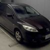 mazda premacy 2013 CFJ1852561 image 1