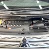 mitsubishi delica-d5 2022 -MITSUBISHI--Delica D5 3DA-CV1W--CV1W-4013978---MITSUBISHI--Delica D5 3DA-CV1W--CV1W-4013978- image 20