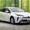 toyota prius 2019 -TOYOTA--Prius DAA-ZVW51--ZVW51-6098250---TOYOTA--Prius DAA-ZVW51--ZVW51-6098250- image 17