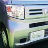 honda n-van 2018 quick_quick_HBD-JJ1_JJ1-3007712 image 12