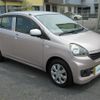 daihatsu mira-e-s 2015 -DAIHATSU--Mira e:s DBA-LA300S--LA300S-1313087---DAIHATSU--Mira e:s DBA-LA300S--LA300S-1313087- image 3