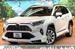 toyota rav4 2019 -TOYOTA--RAV4 6BA-MXAA54--MXAA54-5004634---TOYOTA--RAV4 6BA-MXAA54--MXAA54-5004634-