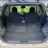 daihatsu rocky 2023 CFJ1732317 image 10