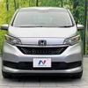 honda freed 2020 -HONDA--Freed 6BA-GB5--GB5-3117059---HONDA--Freed 6BA-GB5--GB5-3117059- image 16