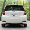 nissan note 2016 -NISSAN--Note DBA-NE12--NE12-201842---NISSAN--Note DBA-NE12--NE12-201842- image 16