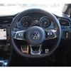 volkswagen golf-gti 2014 quick_quick_ABA-AUCHH_WVWZZZAUZEW223300 image 10