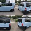 daihatsu move-conte 2008 CFJ1692454 image 4
