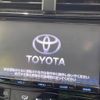 toyota prius 2016 -TOYOTA--Prius DAA-ZVW51--ZVW51-6029188---TOYOTA--Prius DAA-ZVW51--ZVW51-6029188- image 3